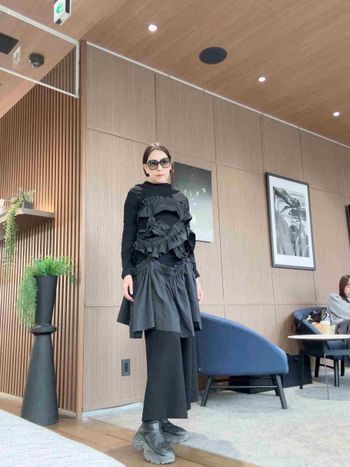 レビューイメージ