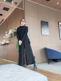 レビューイメージ