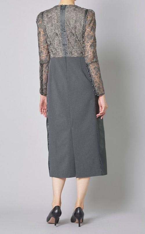 setaichiro(セタイチロウ)のレンタルアイテム一覧