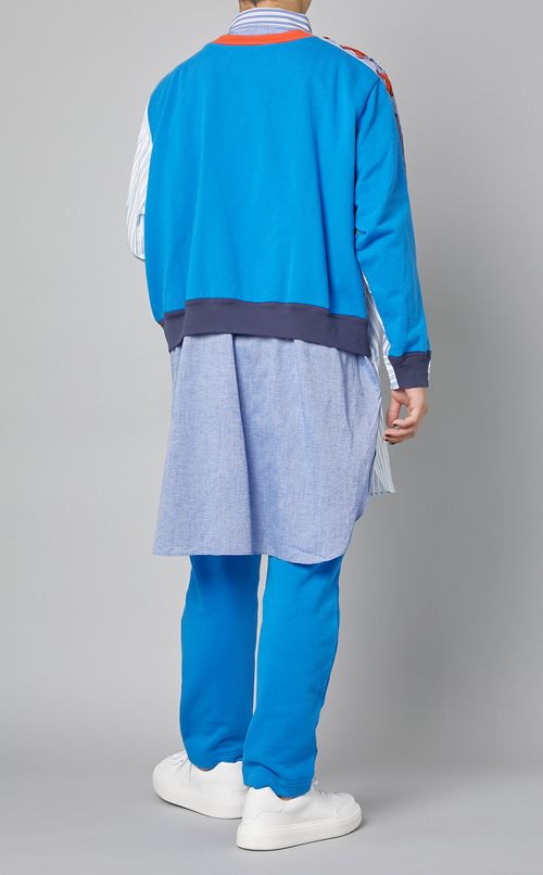 クレイジーシャツ