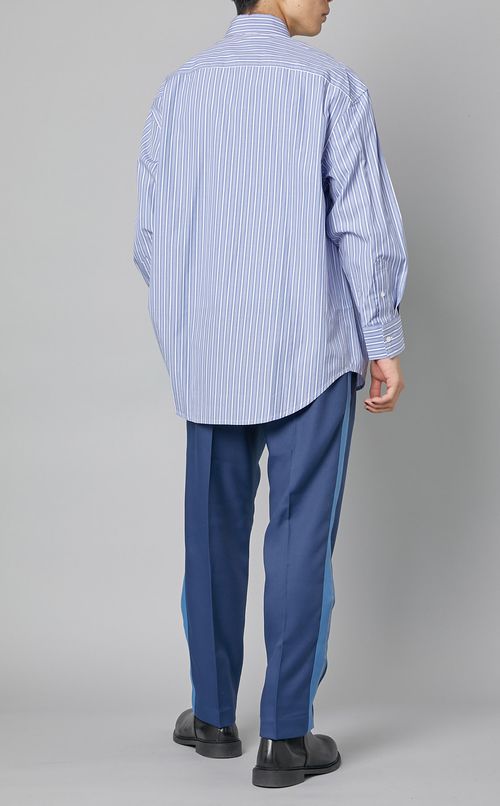 ⭐️新品★VICTOR&ROLF★ビクター&ロルフ★ホワイト★セシリーバンセン HO1 ミニブリーフ 359521 | HO1 | HOM onlineshop Japan