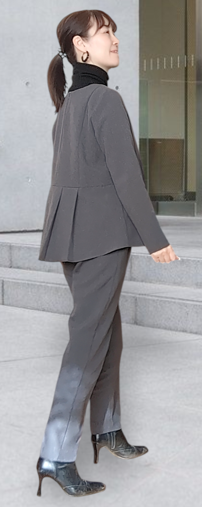 レビューイメージ