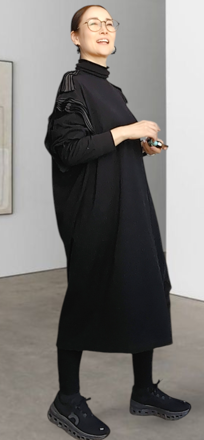 レビューイメージ