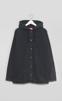 アイテムイメージ