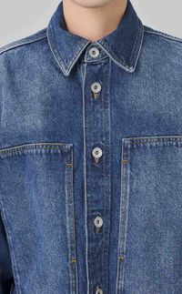 アイテムイメージ