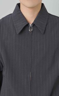 アイテムイメージ