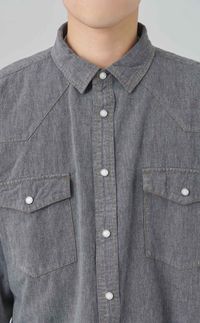 アイテムイメージ