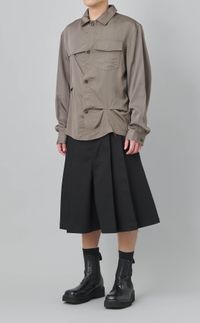 アイテムイメージ