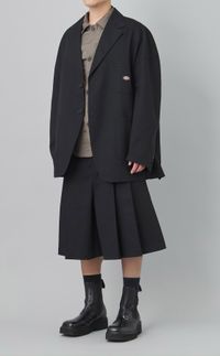 アイテムイメージ