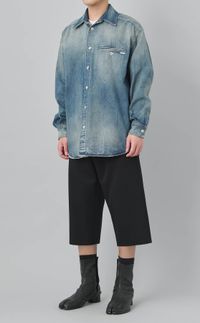 アイテムイメージ