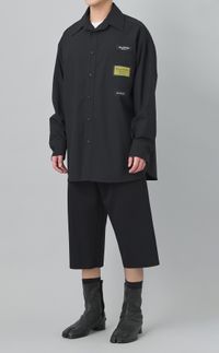 アイテムイメージ