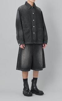 アイテムイメージ