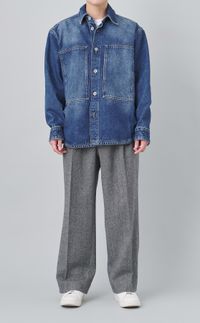 アイテムイメージ