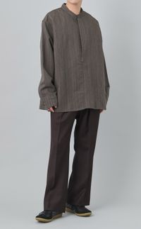 アイテムイメージ