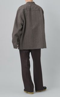 アイテムイメージ