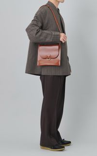 アイテムイメージ