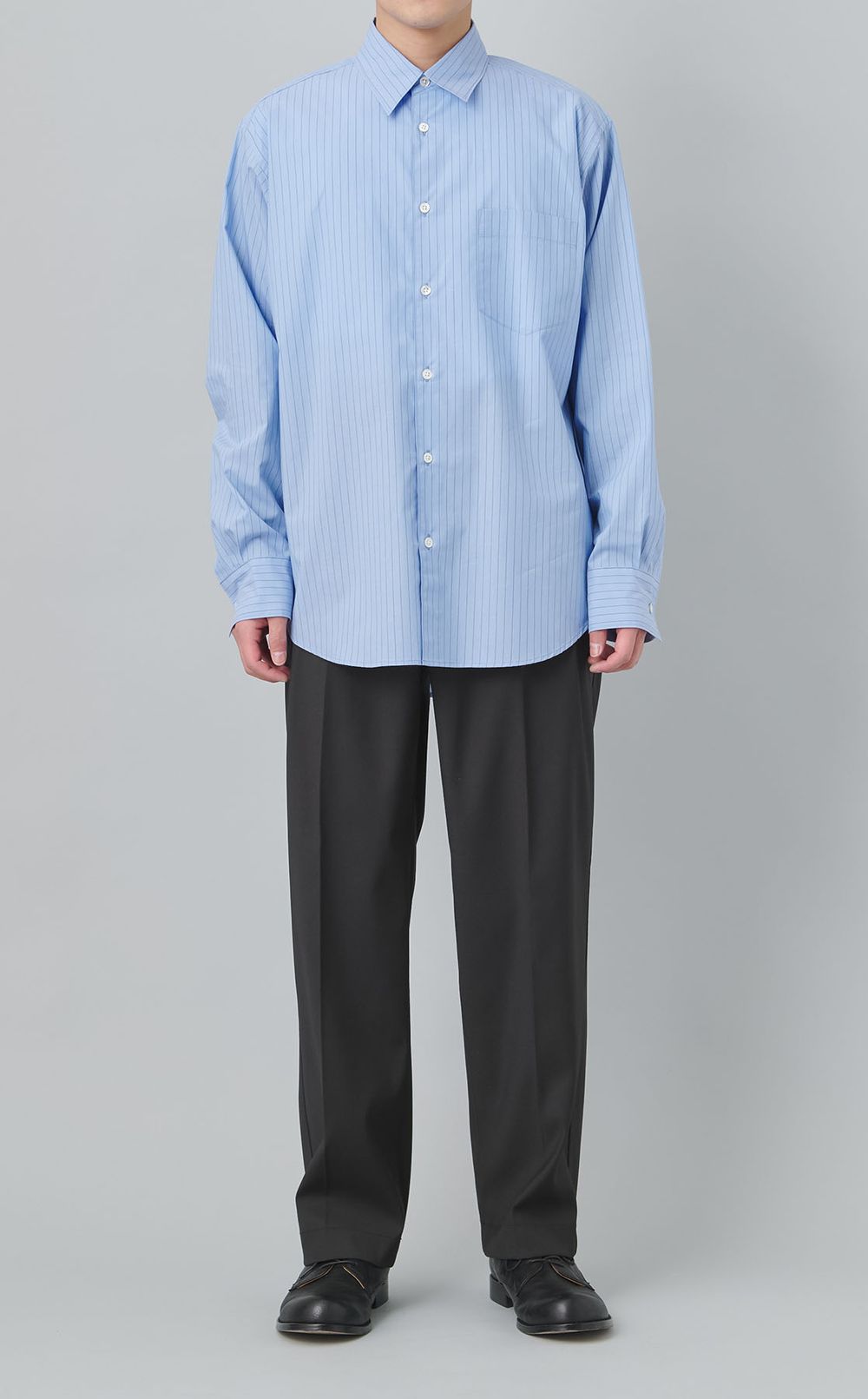 サンティアゴスラックス