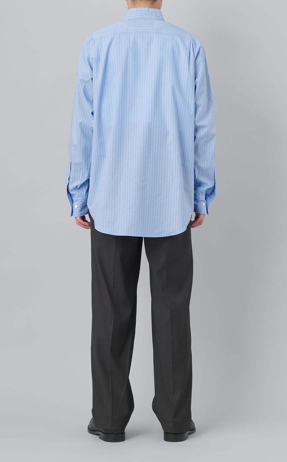 サンティアゴスラックス