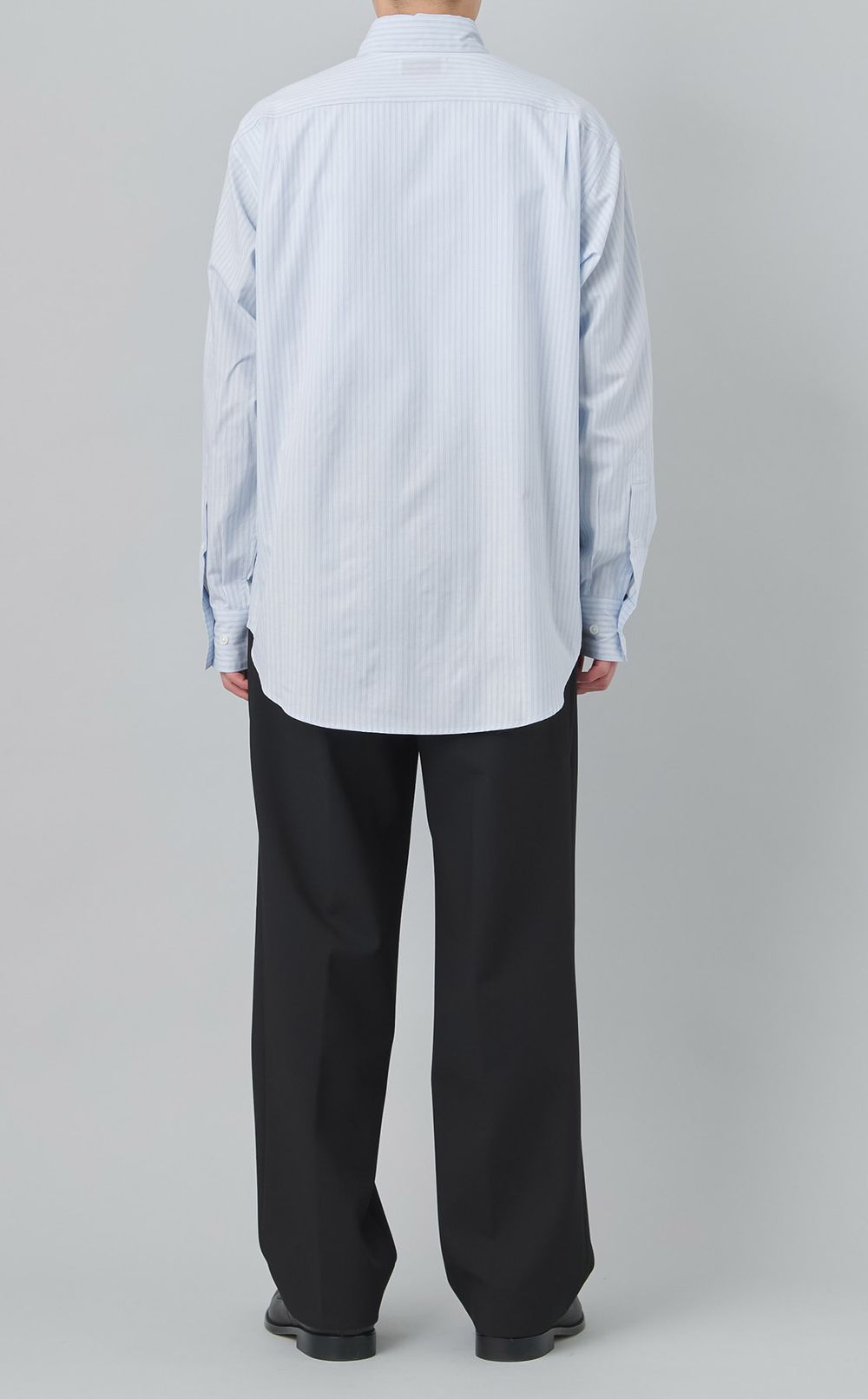 ハバナバンデッドスラックス