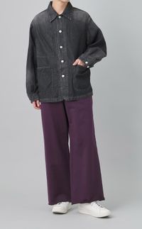 アイテムイメージ