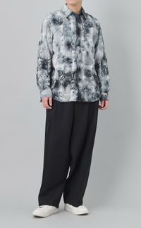 アイテムイメージ