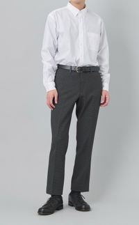 アイテムイメージ