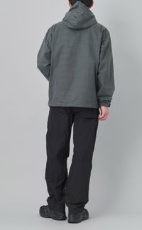 アイテムイメージ