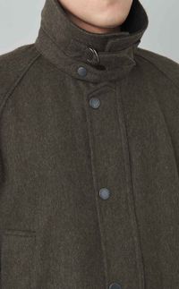 アイテムイメージ