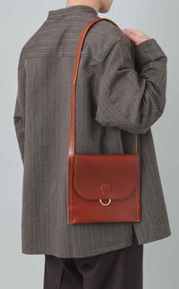 アイテムイメージ