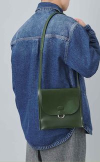 アイテムイメージ