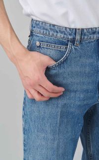 アイテムイメージ