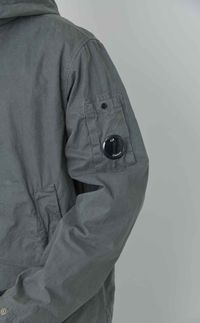 アイテムイメージ