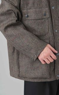 アイテムイメージ