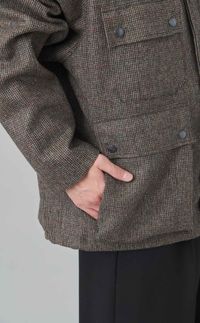 アイテムイメージ