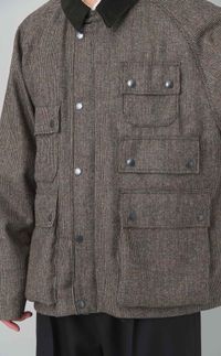 アイテムイメージ