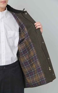 アイテムイメージ