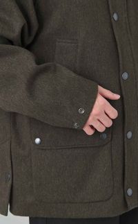 アイテムイメージ