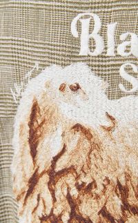 アイテムイメージ