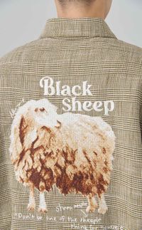 アイテムイメージ