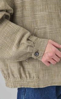 アイテムイメージ