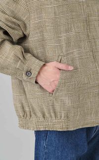 アイテムイメージ