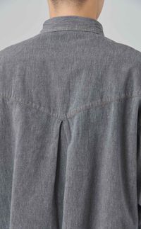 アイテムイメージ