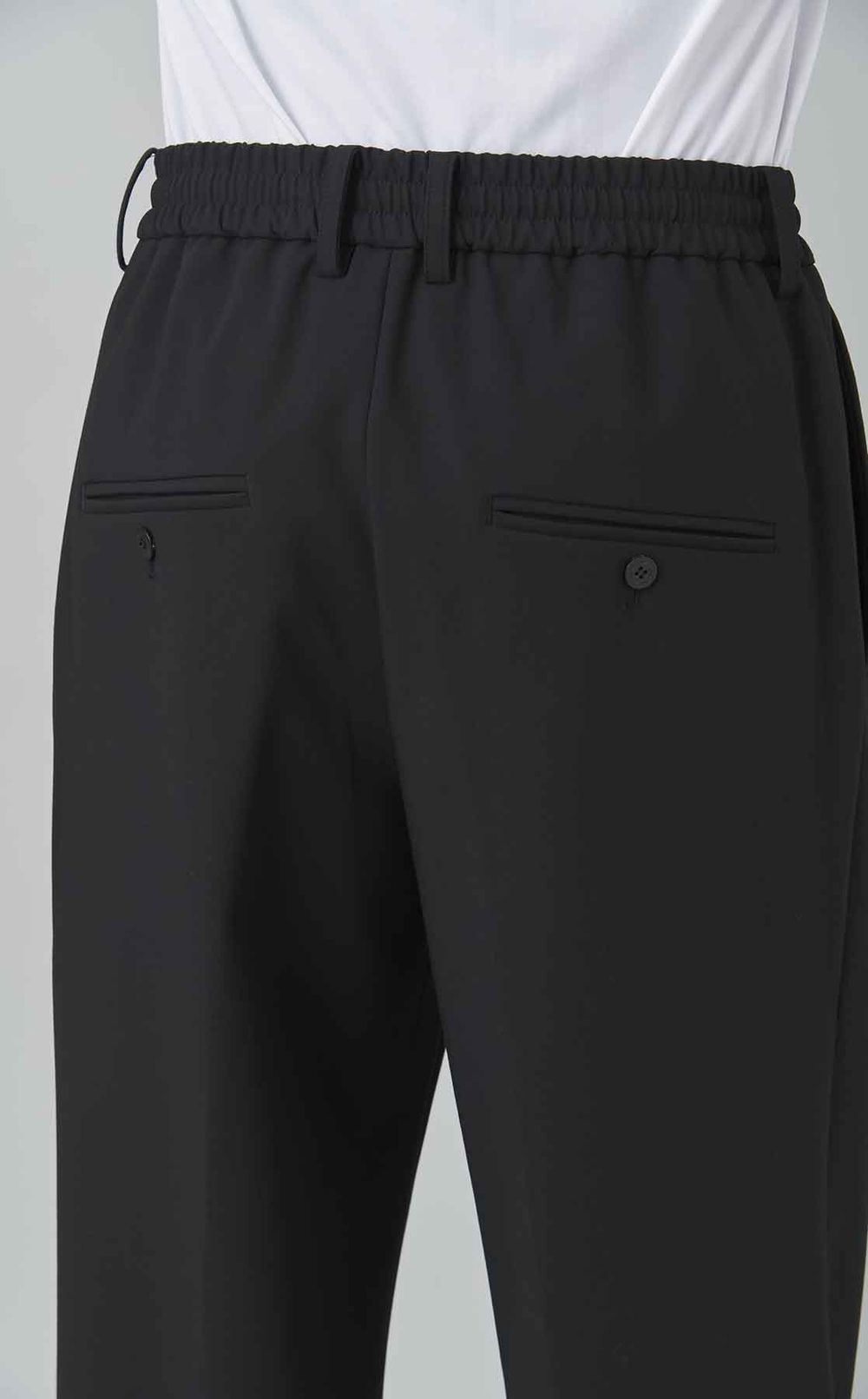 ハバナバンデッドスラックス