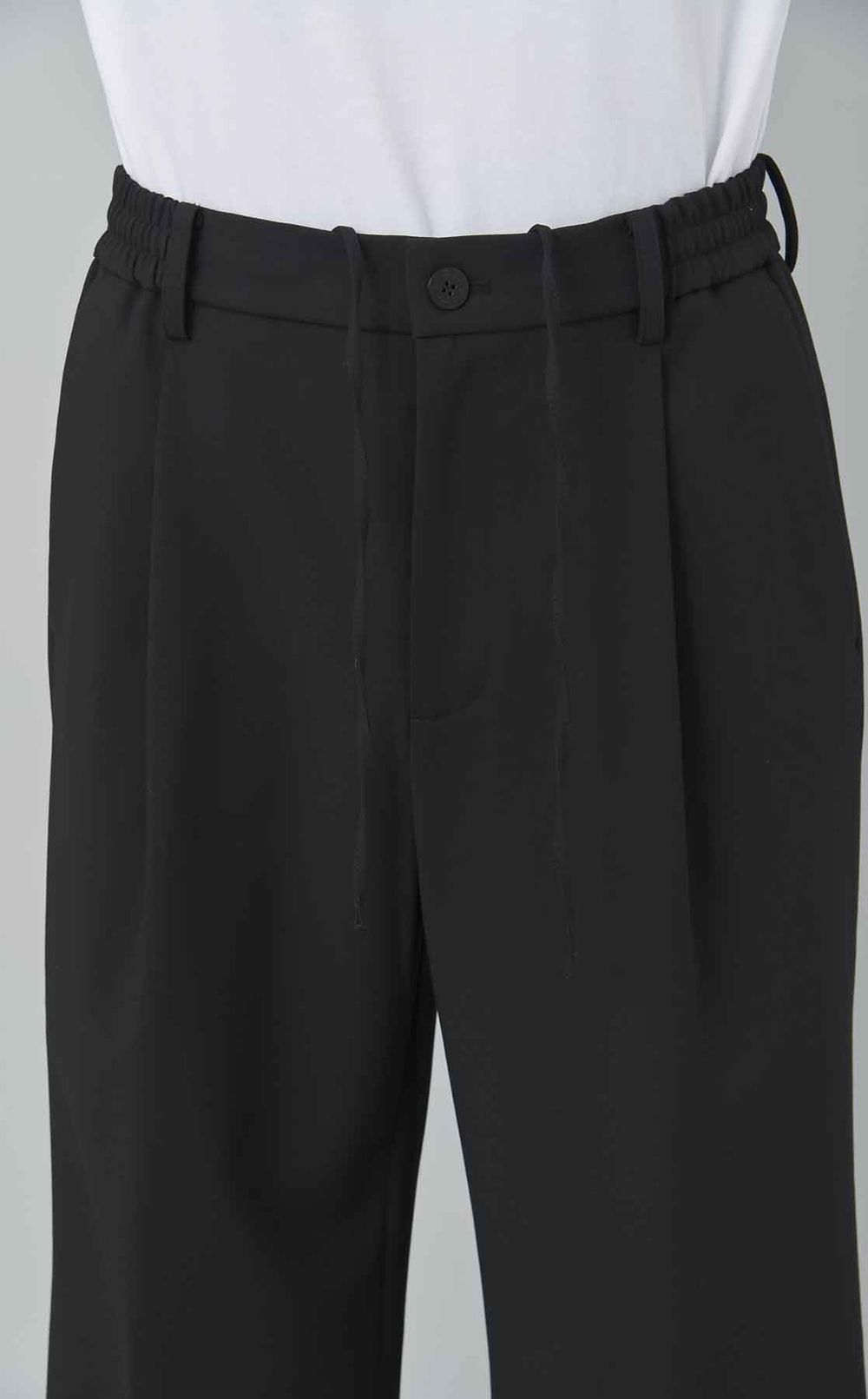 ハバナバンデッドスラックス