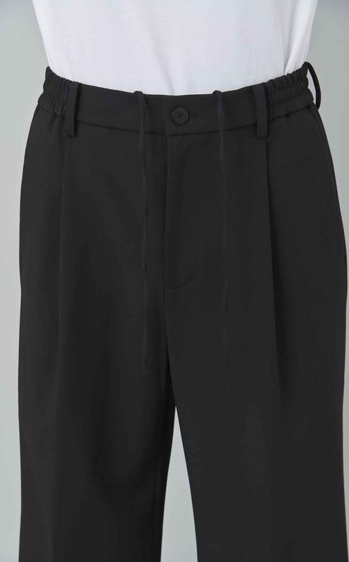 ハバナバンデッドスラックス