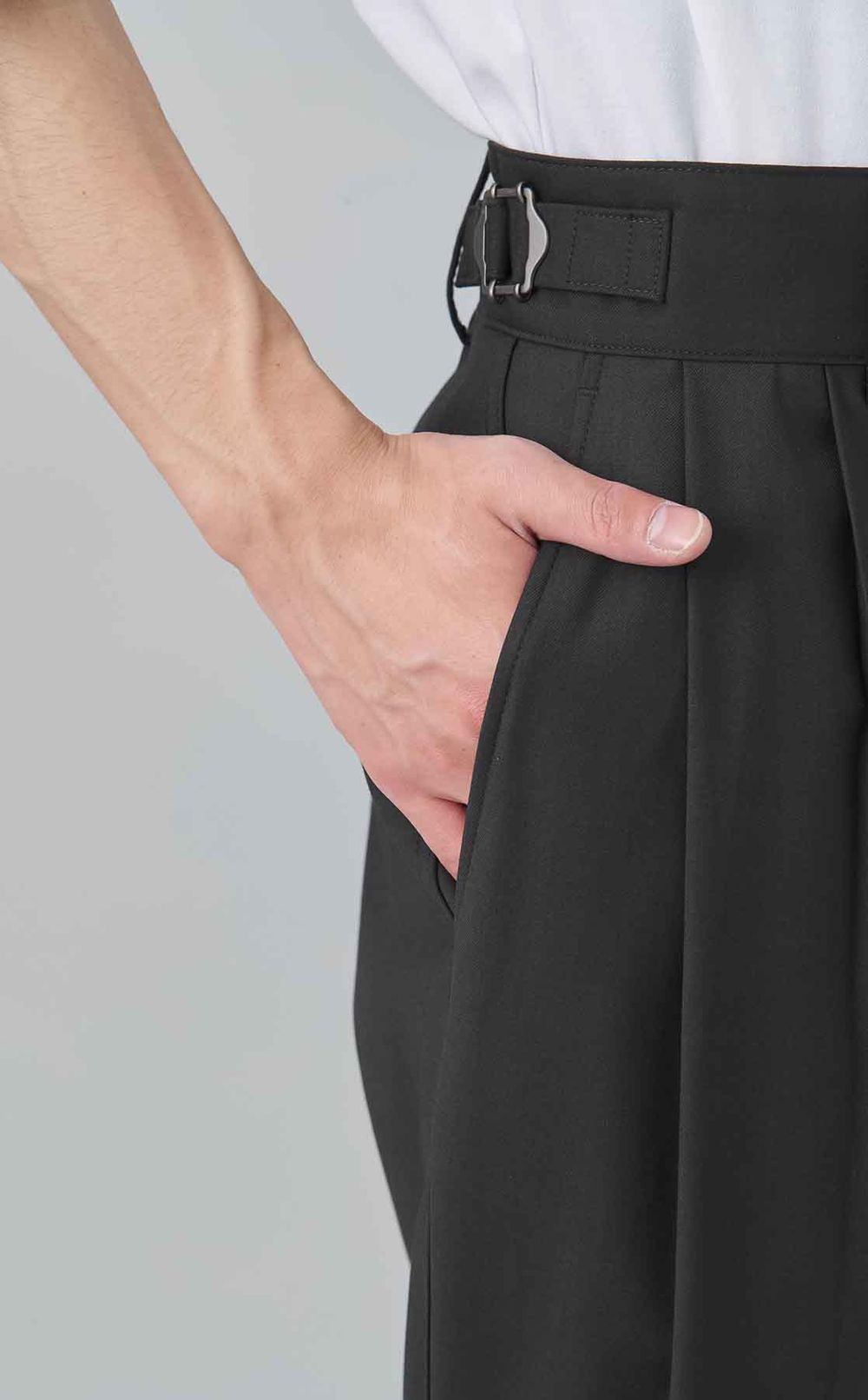 サンティアゴスラックス