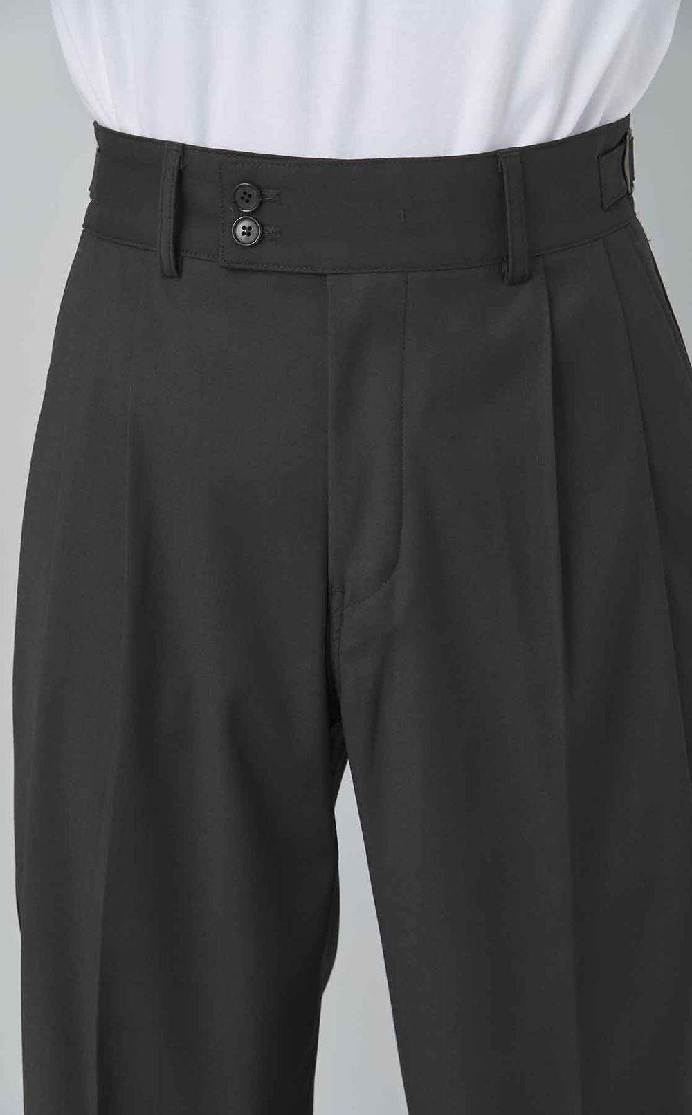 サンティアゴスラックス