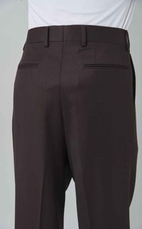 アイテムイメージ