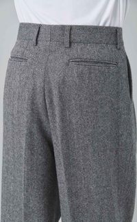 アイテムイメージ