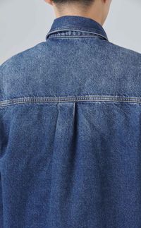 アイテムイメージ